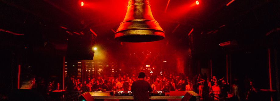 Matheus Guilherme Pereira de Oliveira Cover Image