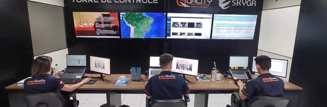 Vitor Cavanha Cover Image