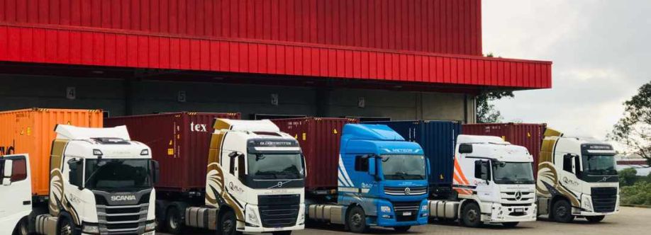 Igor Munhoz Cover Image