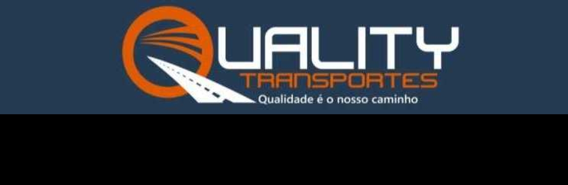 Mariane Sena Cover Image