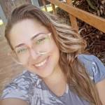 Mariane Sena Profile Picture