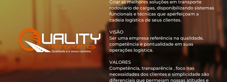 Moisés Rodrigo D avila Cover Image