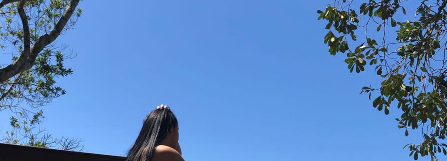 Patricia Pereira Cover Image