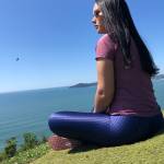 Patricia Pereira Profile Picture