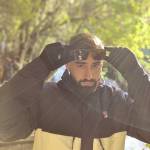 Anderson Pedroso Profile Picture