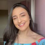 Rafaela Polidoro Profile Picture