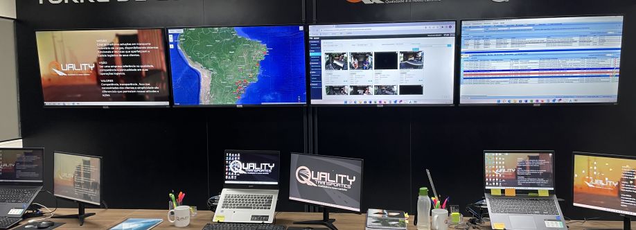 Gustavo Sarmento Cover Image