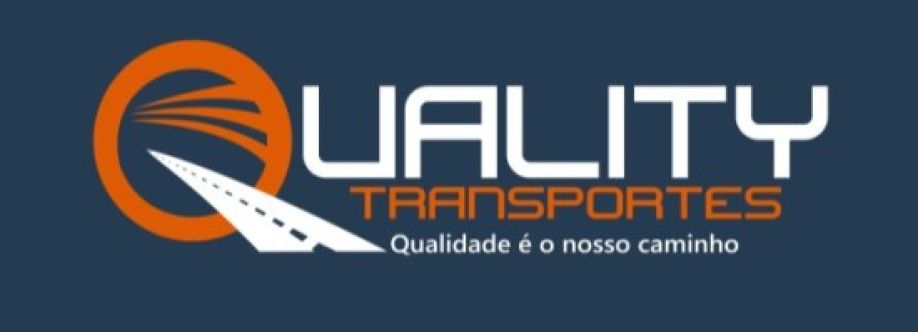 Renan Silva Cover Image