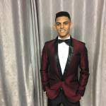 Gustavo Sarmento Profile Picture