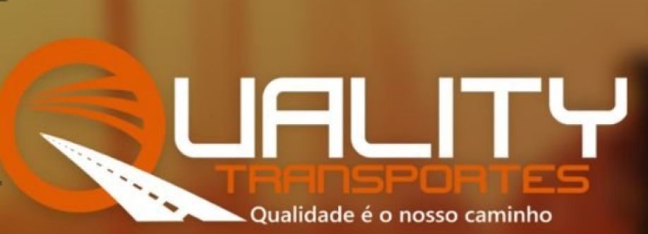 Rodolfo Curi Cover Image