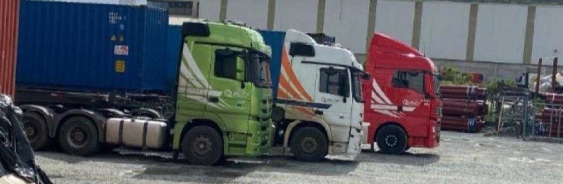 Tanane Fagundes Cover Image