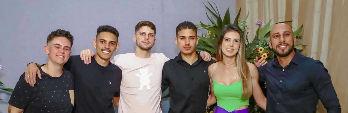 Melissa Girardi Cover Image